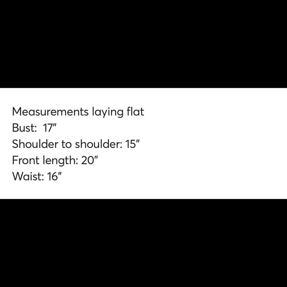 ⭐️ HOST PICK ⭐️ EUC Cabi Amelia Jacket size S - Picture 10 of 10